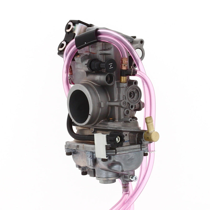 KEIHIN Special Mx Fcr Ø37Mm Carburateur