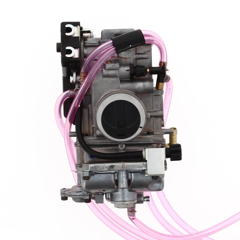 KEIHIN Special Mx Fcr Ø37Mm Carburateur