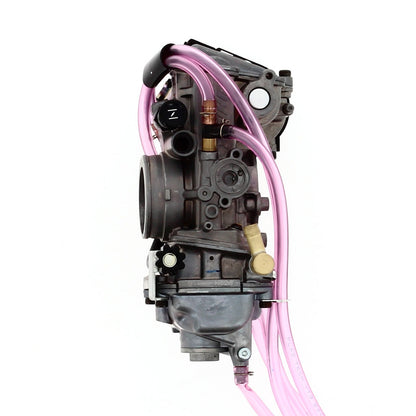 KEIHIN Special Mx Fcr Ø37Mm Carburateur
