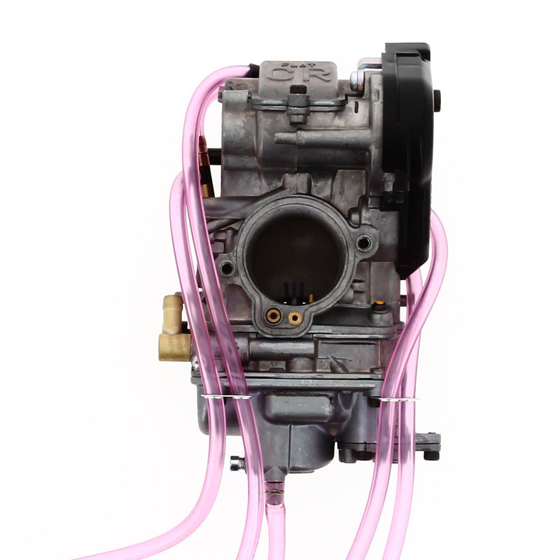 KEIHIN Special Mx Fcr Ø37Mm Carburateur