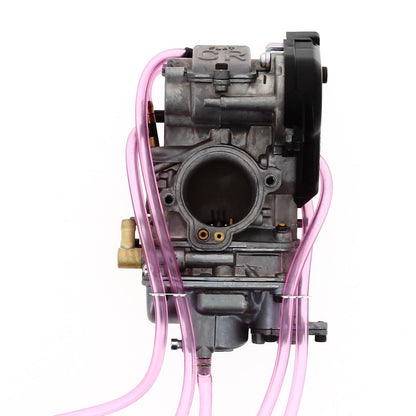 KEIHIN Special Mx Fcr Ø37Mm Carburateur