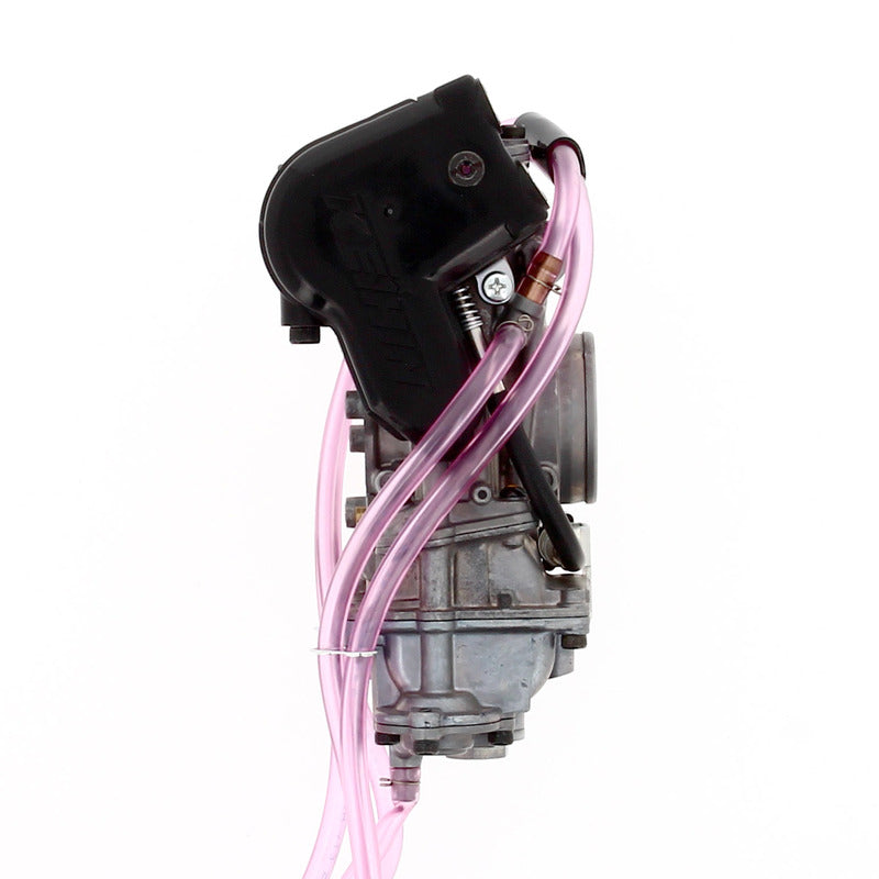 KEIHIN Special Mx Fcr Ø37Mm Carburateur