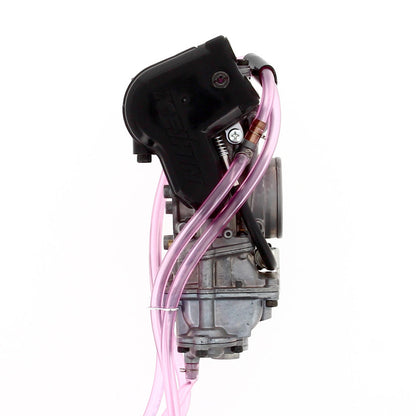 KEIHIN Special Mx Fcr Ø37Mm Carburateur