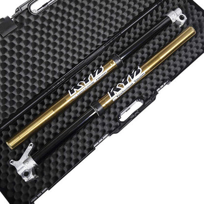 KYB Factory Kit Fork