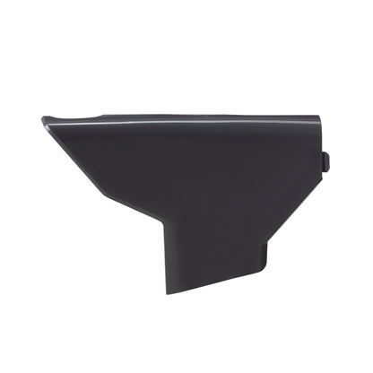 POLISPORT Luchtfilter deksel