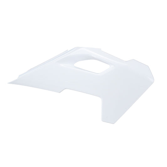 POLISPORT Radiatorzijpanelen