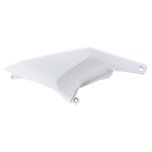 POLISPORT Zijnummerplaten