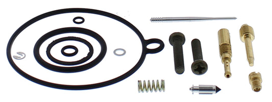 ALL BALLS Carburetor Repair Kit - Honda CRF110F