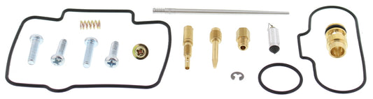 ALL BALLS Carburetor Repair Kit - Honda CR250R