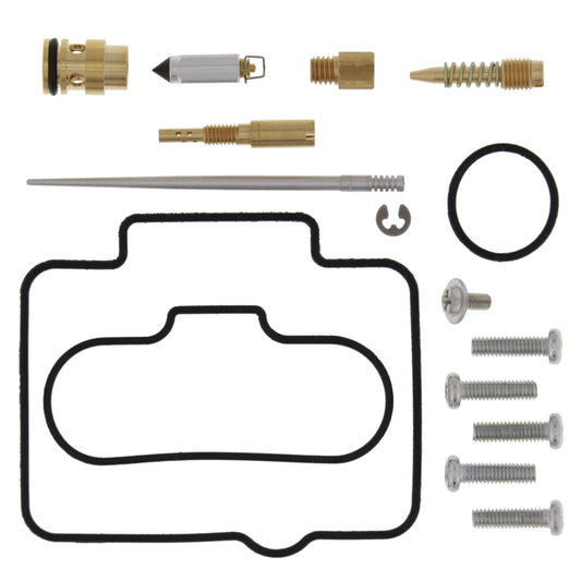 ALL BALLS Carburetor Repair Kit - Honda CR250R