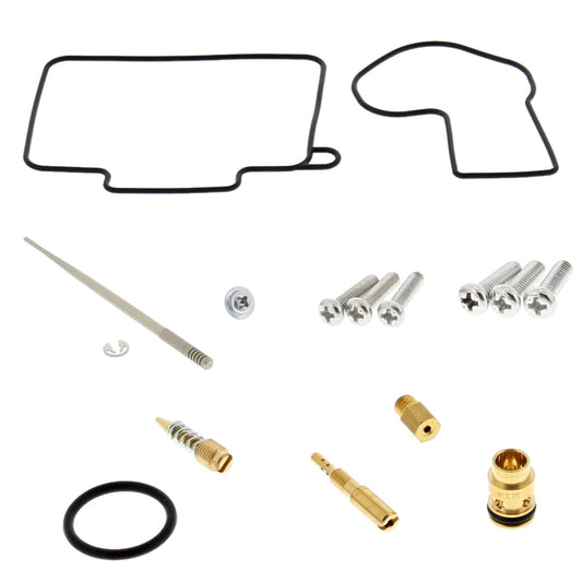 ALL BALLS Carburetor Repair Kit - Honda CR250R