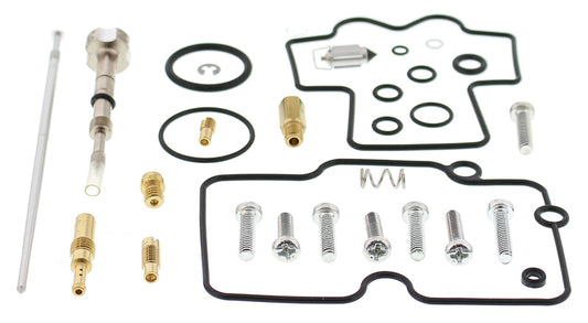 ALL BALLS Carburetor Repair Kit - Honda CR250R