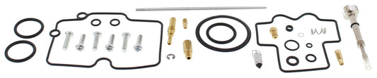 ALL BALLS Carburetor Repair Kit - Honda CR450R