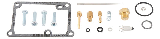 ALL BALLS Carburetor Repair Kit