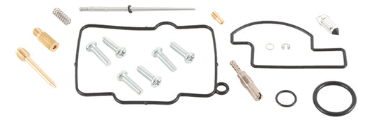 ALL BALLS Carburetor Repair Kit - Kawasaki KX125