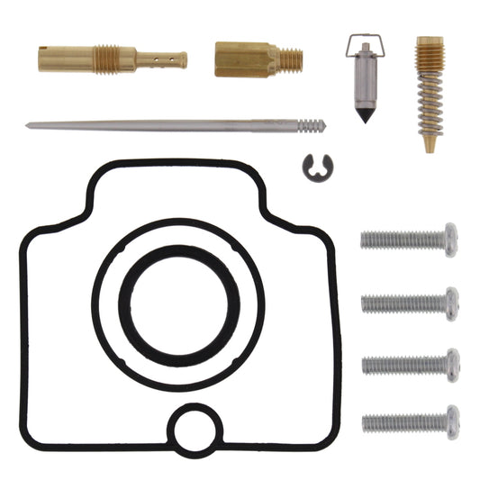 ALL BALLS Carburetor Repair Kit - Suzuki RM85/L