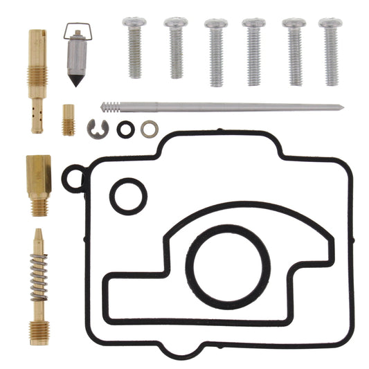 ALL BALLS Carburetor Repair Kit - Suzuki RM250