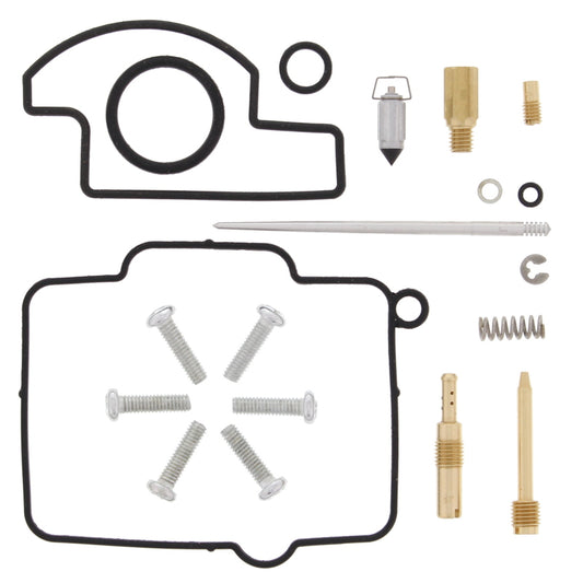 ALL BALLS Carburetor Repair Kit - Suzuki RM250