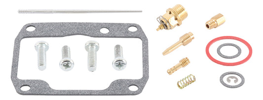 ALL BALLS Carburetor Repair Kit - Yamaha YZ490
