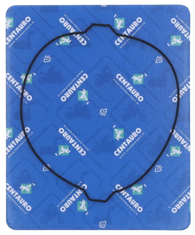 CENTAURO Clutch Cover Gasket