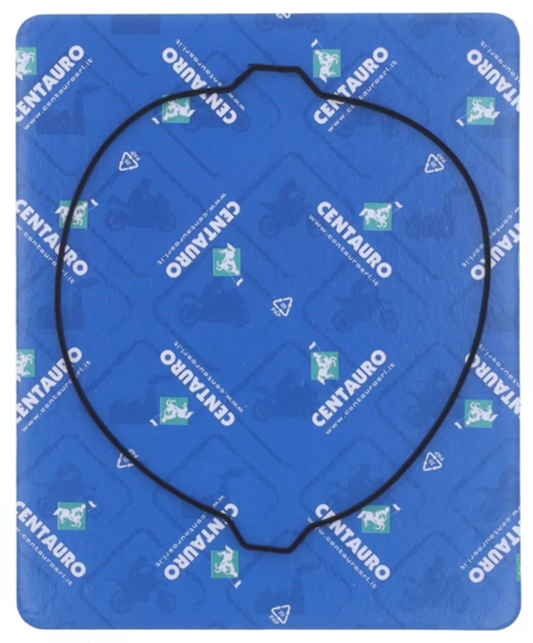 CENTAURO Clutch Cover Gasket