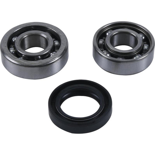 HOT RODS Balancer Shaft Reconditioning Kit - Honda CRF 450 L / R / RWE / RX