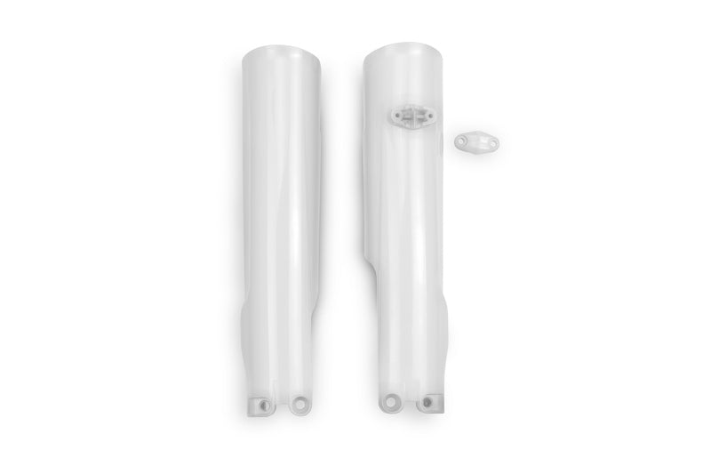 UFO Fork Guards
