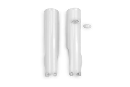 UFO Fork Guards