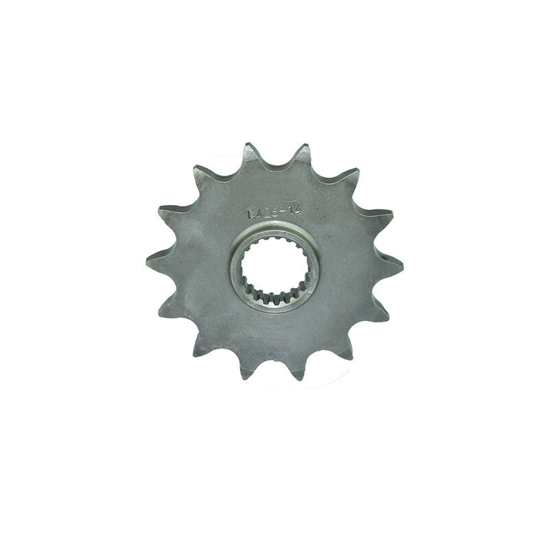 SCAR Front Sprocket 13 Teeth - 520