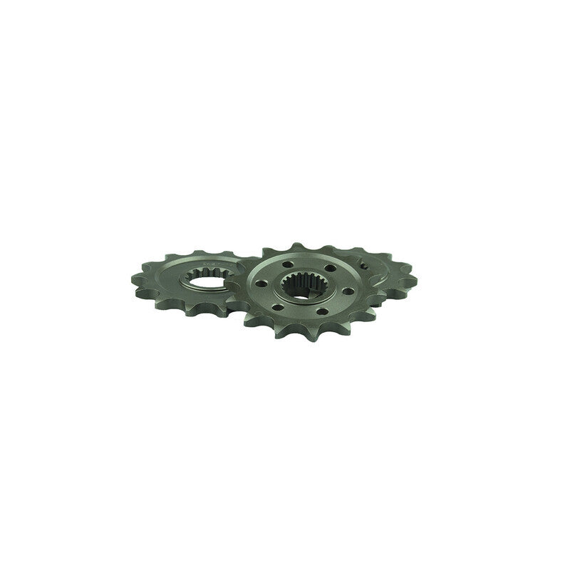 SCAR Front Sprocket 13 Teeth - 520