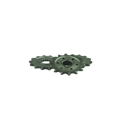 SCAR Front Sprocket 13 Teeth - 520