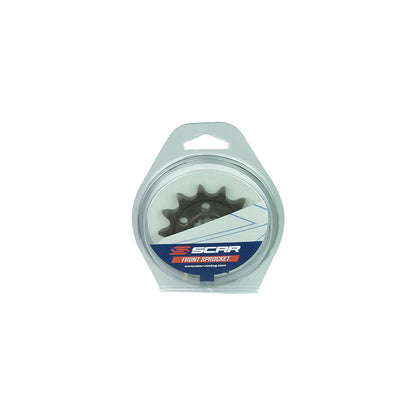 SCAR Front Sprocket 13 Teeth - 520