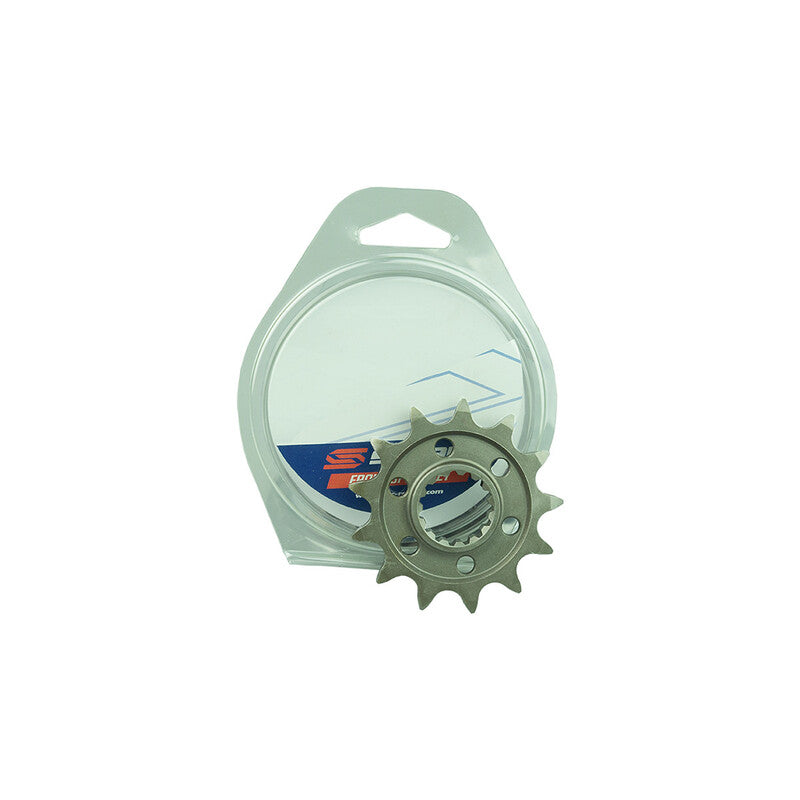 SCAR Front Sprocket 13 Teeth - 520