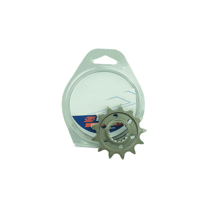 SCAR Front Sprocket 13 Teeth - 520