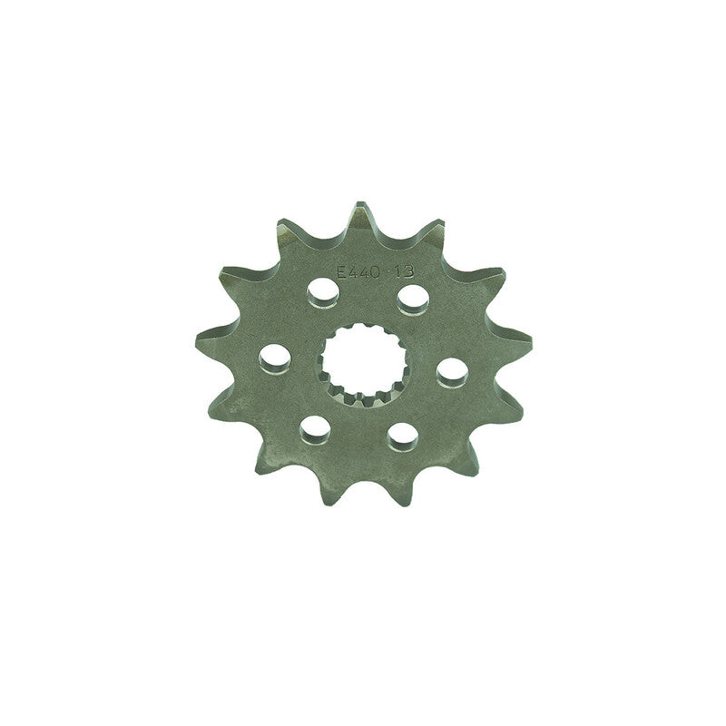 SCAR Front Sprocket 13 Teeth - 520