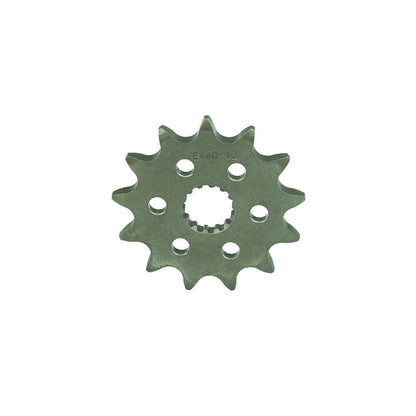 SCAR Front Sprocket 13 Teeth - 520
