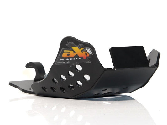 AXP Skid Plate - HDPE 6mm