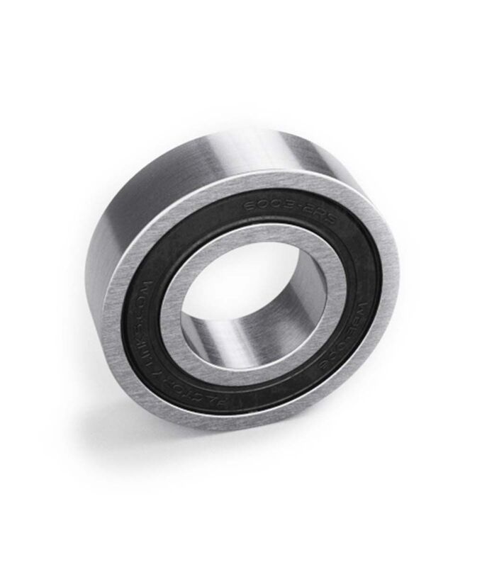 FACTORY LINKS Lagerset