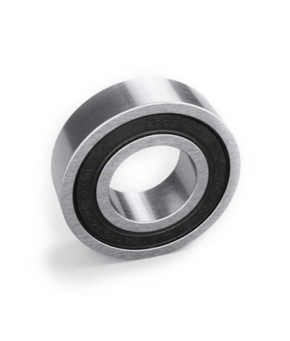 FACTORY LINKS Lagerset