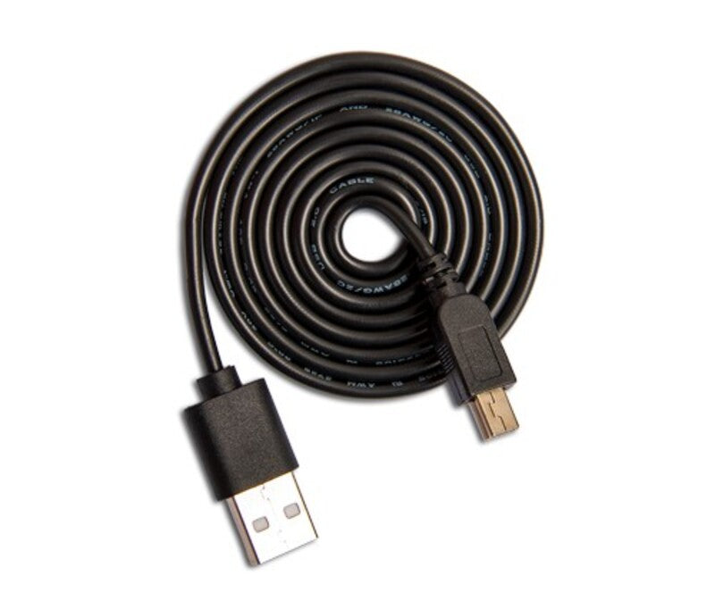 BS BATTERY BST-1000 Battery Tester (Lead Acid &amp; Lithium)