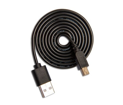 BS BATTERY BST-1000 Battery Tester (Lead Acid &amp; Lithium)