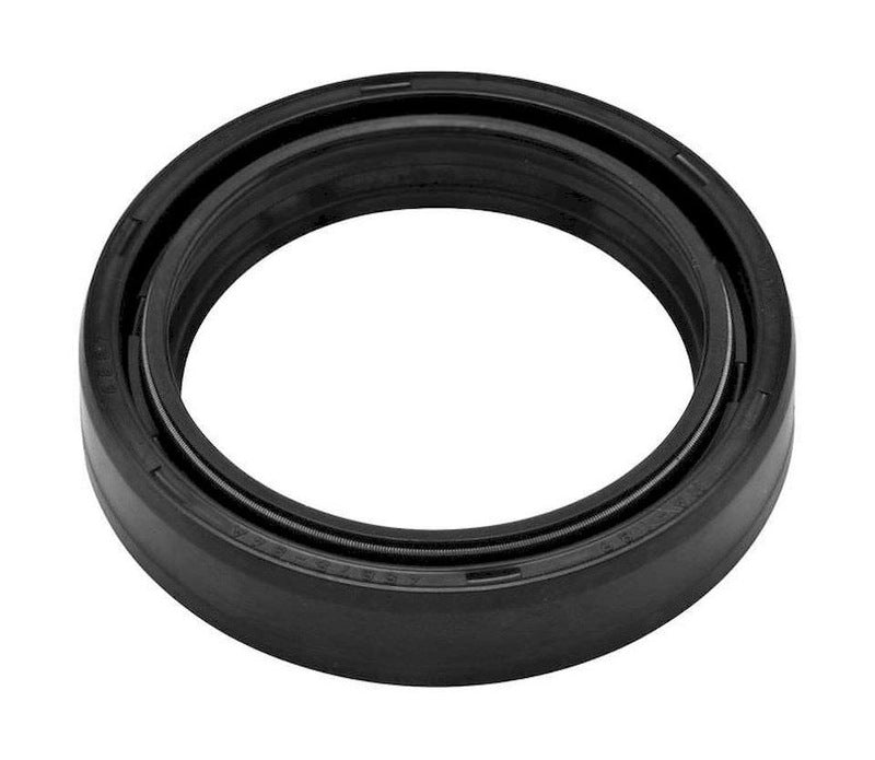 SHOWA voorvorkkeerring zonder stofkap - 41x54x11 mm