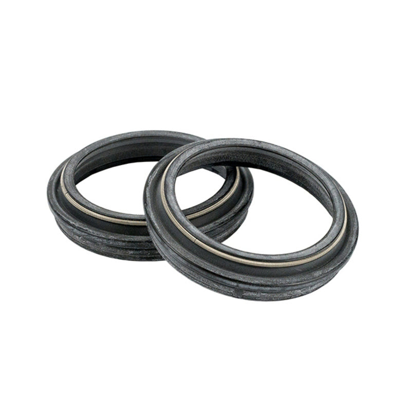SHOWA stofkappen vork - 43x54,5x15 mm