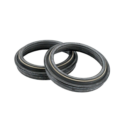 SHOWA stofkappen vork - 45x57,6x13 mm