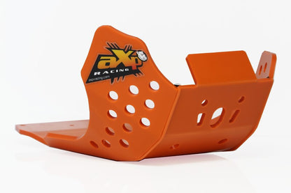 AXP Skid Plate - HDPE 6mm