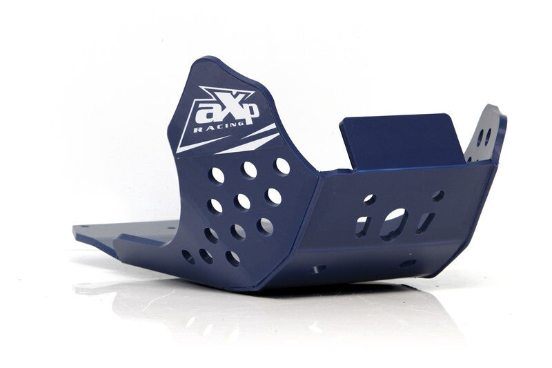 AXP Skid Plate - HDPE 6mm