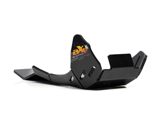 AXP Limited Edition Skid Plate - PHD 6mm