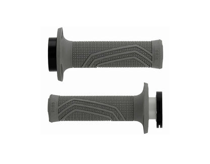 DOMINO D-Lock Grips - 116mm