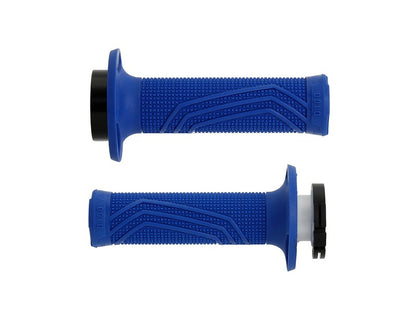 DOMINO D-Lock Grips - 116mm
