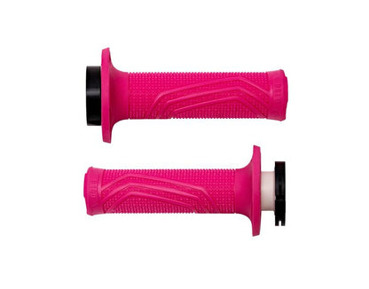 DOMINO D-Lock Grips - 116mm